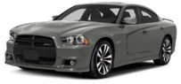 2013 Dodge Charger 4dr RWD Sedan_101